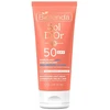 Bielenda Protective face cream SPF 50 Moisturizing Light Kreminis 50 ml