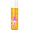 Bielenda Protective mist SPF 50 Recharge Protecting Mist 75 ml