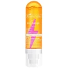 Bielenda Recharge Toning Mist 100 ml