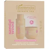 Bielenda Sandalwood Private Spa Gift Set
