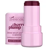Bielenda Smoothing eye serum in a stick Jelly Stick Eye Serum 7 g