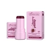 Bielenda Smoothing eye serum in a stick Jelly Stick Eye Serum 7 g