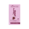 Bielenda Smoothing eye serum in a stick Jelly Stick Eye Serum 7 g