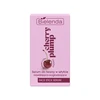 Bielenda Smoothing serum in a stick Face Stick Serum 20 g