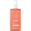 Bielenda Sunscreen body oil SPF 50 Carotene Body Oil 150 ml