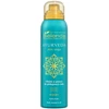 Bielenda Vanduo Body Mousse to Oil Body Oil 150 ml