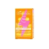 Bielenda Vitamin C Serum Recharge Serum 30 ml