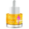 Bielenda Vitamin C Serum Recharge Serum 30 ml