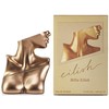 Kvepalai moterims Billie Eilish EDP, 100 ml