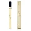 Billie Eilish Eilish EDP Miniaturka