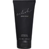 Billie Eilish Eilish - sprchový gel, 150 ml
