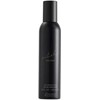 Billie Eilish Eilish BOR U, 236 ml