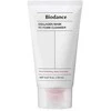 Biodance Collagen Mask To Foam Valiklis veido prausiklis 150ml
