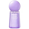 Biodance Caviar PDRN Jelly Serum Mist - Vyživující sérum ve spreji 50ml