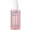 Biodance Collagen Cleansing Oil, 200 ml