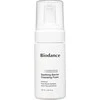 Biodance - Soothing Barrier Cleansing Foam - Cleansing Facial Foam veido prausimosi putos 120ml