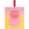 „Biodance Glow Duo“ veido kaukių rinkinys