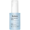 Biodance Hydro Ceranol Serum drėkinamasis veido serumas 30ml