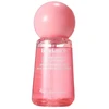 Biodance Collagen Peptide Jelly Serum Mist veido dulksna, 50 ml