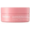 Biodance Collagen Peptide Eye Patch, 60 piece
