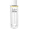 Biodance - Mikro dvigubo poveikio serumo tonikas - 150 ml