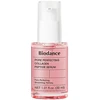 Biodance Peptide serum Pore Perfecting Collagen Peptide Serum 30 ml