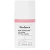 Biodance Collagen Peptide Pore Perfecting Kreminis, 50 ml