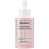 BIODANCE Pore Tightening Collagen Ampoule - kolageno serumas 50 ml