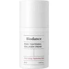 Biodance Pore Tightening Collagen Kreminis - veido kremas su kolagenu 50ml