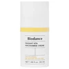Biodance Radiant Vita Niacinamide Kreminis 50 ml