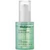 Biodance Refreshing Sea Kelp Serum raminamasis serumas riebiai ir probleminei odai, 30 ml