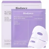 Biodance Rejuvenating Caviar Pdrn Real Deep Mask - veido kaukė 34g X 4 vnt