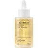 Biodance Skin Glow Vital Ampoule Šviesinantis veido serumas 50 ml