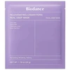 Biodance Rejuvenating Caviar PDRN Real Deep Mask – lakštinė kaukė 1 vnt