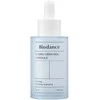 BIODANCE Hydro Cera-nol Ampoule - drėkinantis ir raminantis veido serumas 50ml