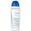 Bioderma Nodé P Nuo pleiskanų Regulating Šampūnas šampūnas nuo pleiskanų, 400 ml