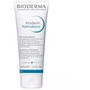 Bioderma Atoderm Palmakera Soothing Smoothing Care Kreminis 100 ml