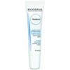 Bioderma - Atoderm lūpų balzamas 15 ml