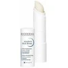 Bioderma Atoderm Ultra-Moisturizing Lip Stick lūpų balzamas, 2 x 4 g