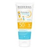 BIODERMA Photoderm Pediatrics Lait Sun Losjonas kūnui