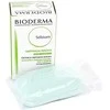 BIODERMA Sébium Pain valomasis valomasis muilas su muilu