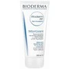 BIODERMA Atoderm Dušo želė švelnus gelinis prausiklis labai sausai ir atopiškai odai, 500 ml