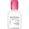 BIODERMA Créaline H2O Micellar Vanduo micelinis vanduo, 500 ml