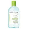 Micelinis vanduo Bioderma SÉBIUM H2O, 100 ml