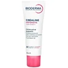 „Bioderma Créaline“ raminamasis apsauginis kremas nuo saulės, 40 ml