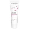 Bioderma Créaline DS+ Créme 40 ml
