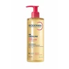 Bioderma Créaline Micellar Oil 300 ml
