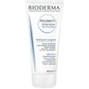 "Bioderma Atoderm Intensive Moussant" dušo gelis 1000ml
