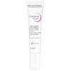 Bioderma Eye cream Créaline Yeux+ Paakių kremas 15 ml
