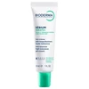 Bioderma Sébium Kerato+ Gelis-kremas aknės paveiktai odai ,30 ml